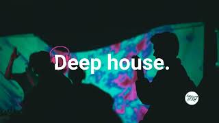 Vibey Deep House Mix  Best Of Ambler Productions  Selected Mix 2024  House Mix 2024  Night Mix [upl. by Cleodell]