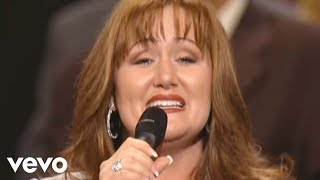 Bill amp Gloria Gaither  Onward Christian SoldiersWere Marching to Zion Medley Live [upl. by Sprung833]