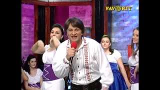 MIHAI ONILA  CONSTANTIN SI ELENA LIVE [upl. by Aiouqes]