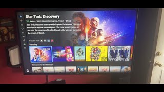 TiVo Stream 4K Every Streaming App and Live TV on One Screen 4K UHD Dolby Vision HDR and D Review [upl. by Htrahddis688]