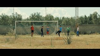 BANDIERE E PRIMAVERE 2021  Teaser trailer [upl. by Pardew]