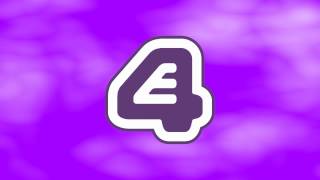 E4 Idents [upl. by Akeem659]