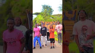 SEE HOW TIPSY GEE DANCES TO HIS NEW SONG TIRI TIRI NEW TIKTOK DANCE CHALLENGE tipsygee [upl. by Sunny]