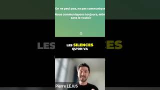 Le pouvoir de lécoute active en communication 🎧💬 [upl. by Bertram]