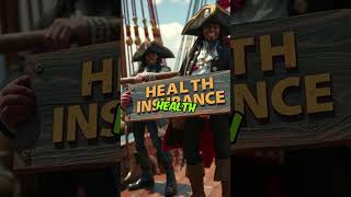 The Golden Age of Piracy When Empires Lost Control facts pirates historical documentary [upl. by Polk]