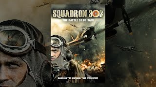 Squadron 303 The Battle Of Britain [upl. by Cassiani]