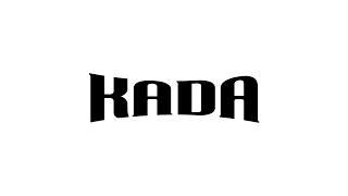 The Kada Show Trailer [upl. by Ceevah961]