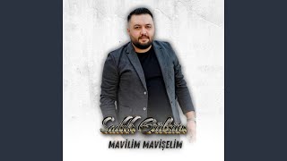 Mavilim Mavişelim [upl. by Fitton]