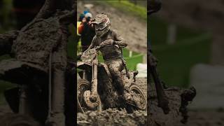 Mud racers helmets 😲 shorts trending viralvideo [upl. by Roehm]