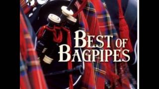 Lament for Iain Ruaidh Best of Bagpipes [upl. by Treva997]