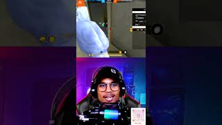 FAKE RAISTAR LIVE ൽ വന്നു 1V4 കളിച്ചപ്പോൾ 😱🔥PART1 [upl. by Ethelind]