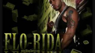 Flo Rida  Right Round FAST VERSION [upl. by Ygief]