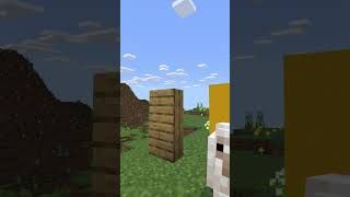 3 Minecraft Bedrock Addons die das Spiel Chilliger machen [upl. by Opiak679]