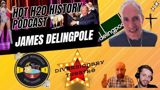 James Delingpole [upl. by Axel223]