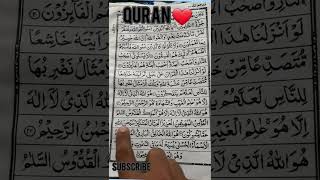 🤲🤔❤Ya Kareem 🤲😱Dil Ko Jeet Lene wali Awaazقرآن شریف  Kuran Sharif Tilawat subhan allah [upl. by Kev]