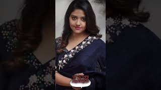 IAS Srushti Jayant Deshmukh status ias upsc motivation youtubeshorts [upl. by Hong]