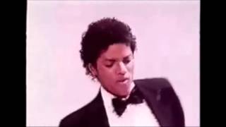 Michael Jackson  Rare Commercial  Love Is My Message [upl. by Glynis52]