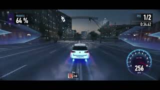 Need for Speed Game  Car Racing Game [upl. by Basilius267]