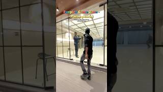 Funplex Game Zone In Agra 🔥✈️ shorts minivlog shortsindia bhoolbhulaiyaa3 shortvideo [upl. by Wahkuna]