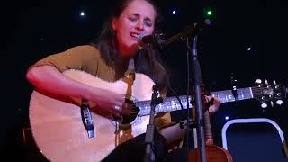 JULIA TOASPERN AND TONY McMANUS One Step at a Time Moniaive Guitar Festival 22 June 2024 [upl. by Nohpets]