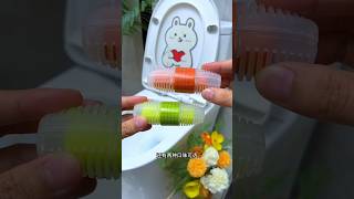 Washing room smart gadgets tools shorts [upl. by Lidaa27]