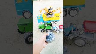 truck 🚒 ke pahiye ko remote control banaya shorts youtubeshorts [upl. by Grimbald]