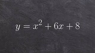 Solve by factoring when a1 [upl. by Weight]