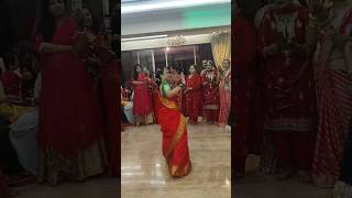 Aata Magan magu kashala majha sansar sonyacha Jhalatrending viraldance [upl. by Gonzalo621]