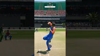 Fielder Name✅ cricket24 cricket [upl. by Adams]