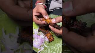 Triplicane La Epdi Oru Kebab shop ah 😮😮😮  food foodie shorts [upl. by Etteluap]