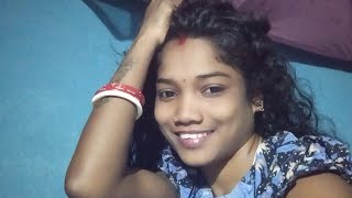 Mistyka Vlog is live hii frnds gd evening jldi se mere live me aa jaiye [upl. by Kwapong]