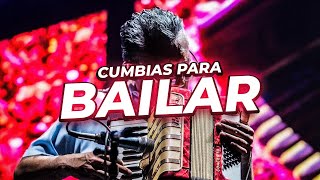 Cumbia Mix Para Bailar 🪗 vol 2  Cumbias Classicas y Nuevos  Follow me on insta eldjdobleaa [upl. by Nonnag]