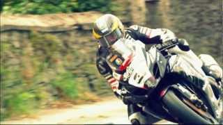 High speed MotoGP cornering at 1000fps  Casey Stoner  Red Bull Moments [upl. by Remsen651]