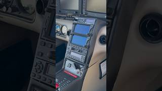 HIGHLY UPGRADED Garmin 650’s Cirrus SR20 G2  N64CD aviation [upl. by Isidro198]