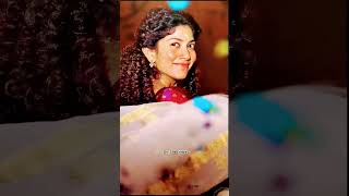 Amaran  saipallavi songs love melodys telugusongs actress celebrity [upl. by Josler]