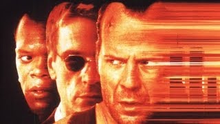 Die Hard with a Vengeance  soundtrack  Johnny Comes Marching Home [upl. by Reiss678]