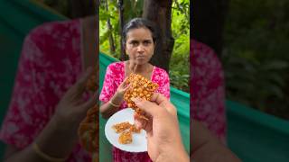 Home made kappalandi mittayi shortsvideo candy kerala recipe keralafood amma [upl. by Ecadnak]