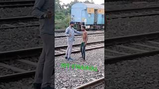 duniya mein Kitna gam hai comedy funny video [upl. by Ateloiv501]