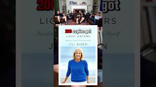 MSSP Shane Gillis Compares Jill Biden’s Book To Matt McCukser’s Book 😂😭 [upl. by Nesnar187]