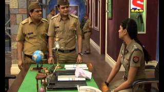 FIR  फ ई र  Episode 1245  6th October 2014 [upl. by Krysta]