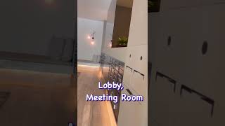 APT Amenities Koreatown Hallasan For Rent October 26 2024 [upl. by Krishna237]