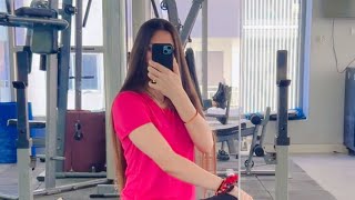 Pooja Yadav is live [upl. by Akinehc]