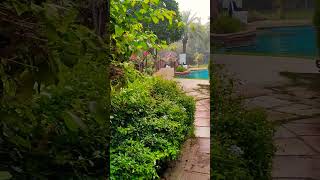 Botanix Nature Resort Sohna Gurgaon [upl. by Cade749]