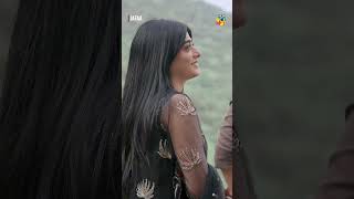 Yeh Spot Tou Bara Acha Hai Romance Ke Liye shorts mawrahussain usmanmukhtar seharkhan jafaa [upl. by Barbara]