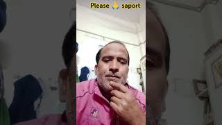 shong Best of ataullah khan  please subscribe 🙏🙏🙏 kijiye and like kijiye [upl. by Moina]