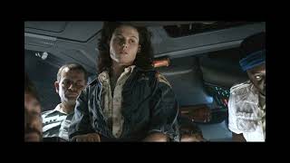 Sigourney Weaver Is Right Alien Shouldnt Bring Ripley Back [upl. by Nisay930]