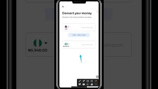 HOW TO CREATE A DOLLAR VIRTUAL CARD WITH GEEGPAY COMPARING PRICE WITH CHIPPER CASH CARD 2024 [upl. by Gorrono]