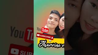 smell challenge🤣 justforfun comedyvideos funnyshorts shortvideos shorts viralshorts [upl. by Aciram]