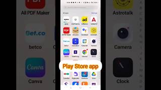 zoom app kaise download kre How to download zoomappshorts ytshorts zoom app theshashiworld [upl. by Shaddock149]