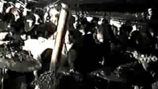 You and I Achilles last show 1999 [upl. by Neetsirk]